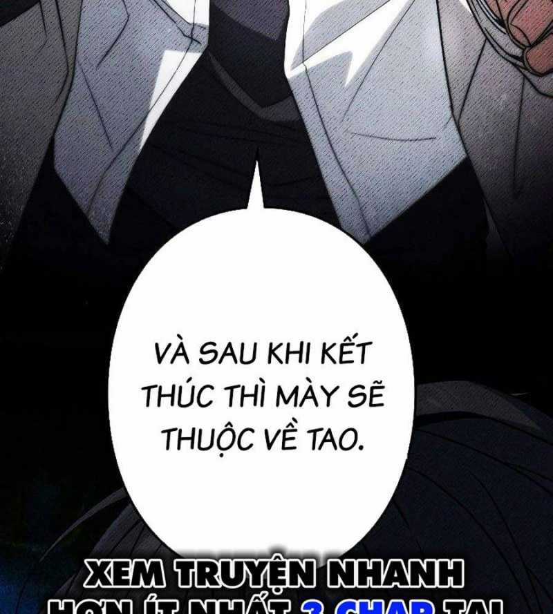 Chiến Thần Xuất Thế Chapter 10 trang 32