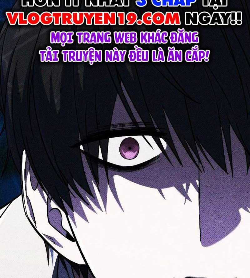 Chiến Thần Xuất Thế Chapter 10 trang 33