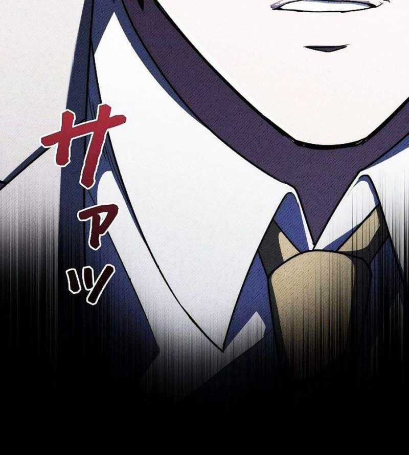 Chiến Thần Xuất Thế Chapter 10 trang 34