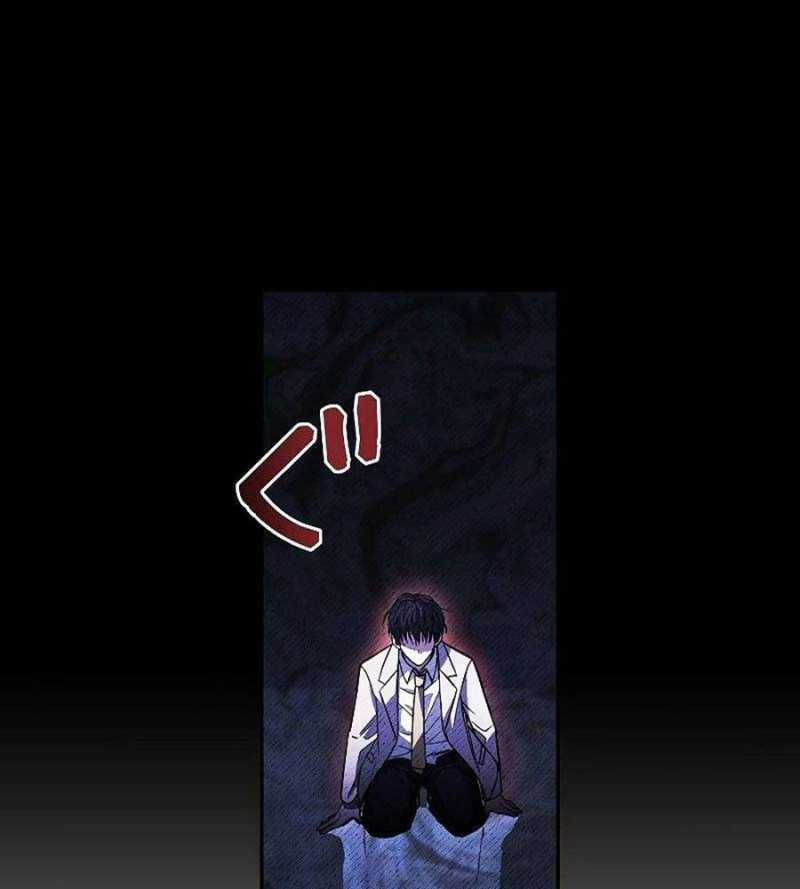 Chiến Thần Xuất Thế Chapter 10 trang 36