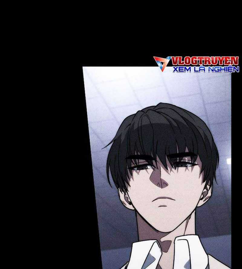 Chiến Thần Xuất Thế Chapter 10 trang 4