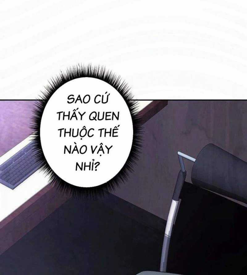 Chiến Thần Xuất Thế Chapter 10 trang 41