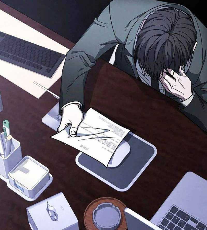 Chiến Thần Xuất Thế Chapter 10 trang 42