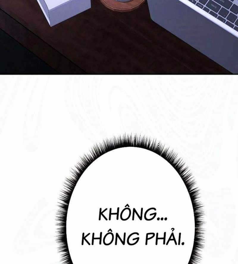 Chiến Thần Xuất Thế Chapter 10 trang 43