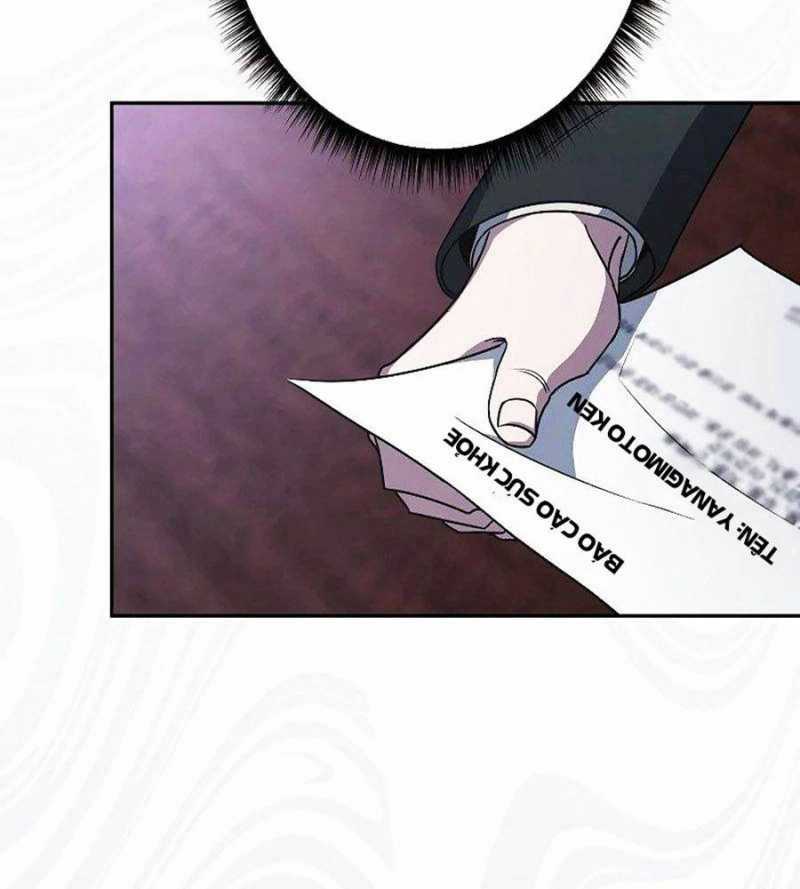 Chiến Thần Xuất Thế Chapter 10 trang 44