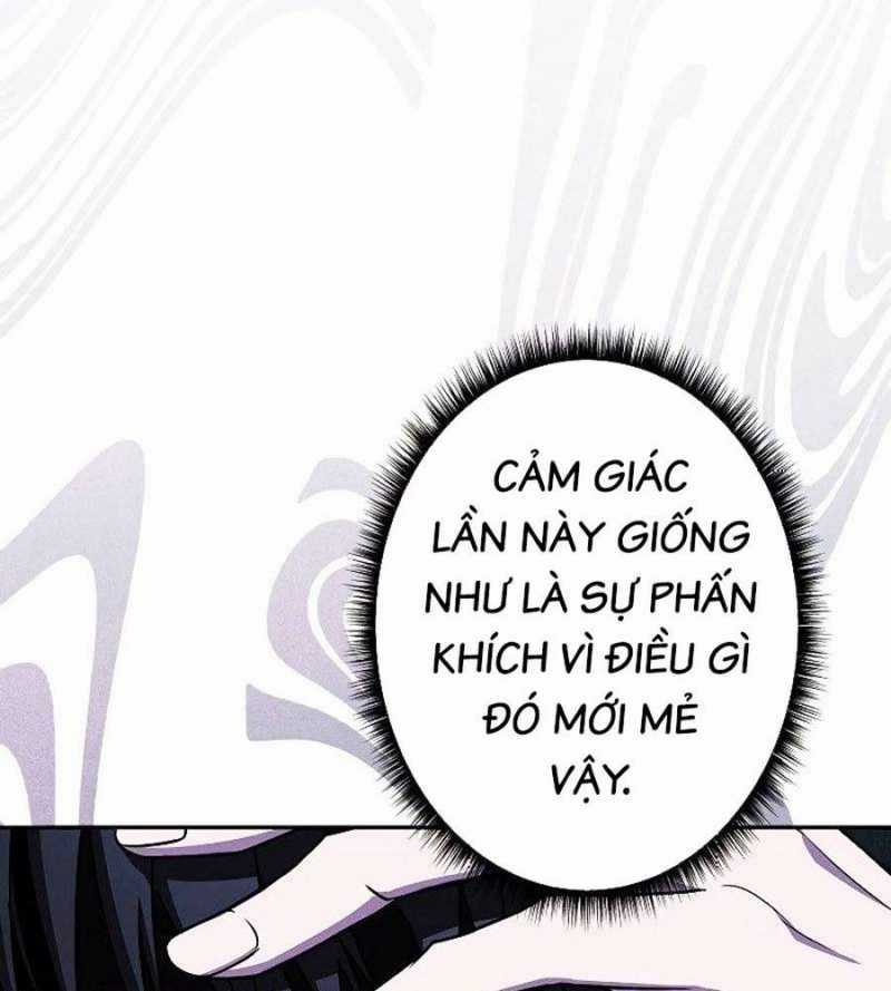 Chiến Thần Xuất Thế Chapter 10 trang 45