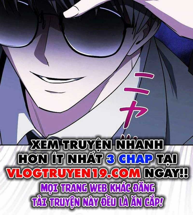 Chiến Thần Xuất Thế Chapter 10 trang 46