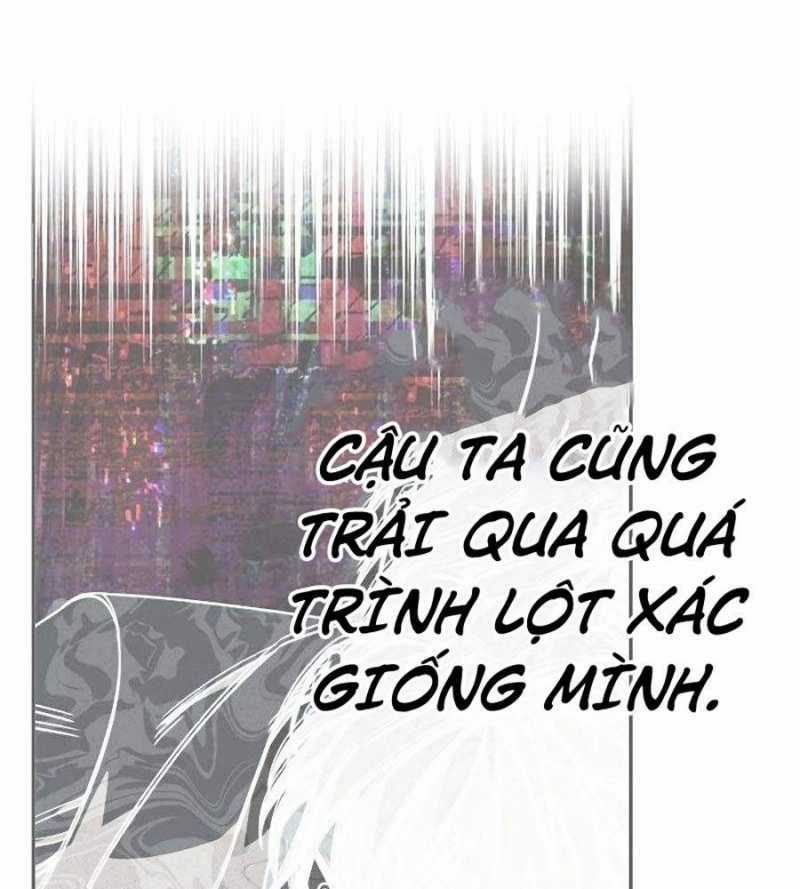 Chiến Thần Xuất Thế Chapter 10 trang 48