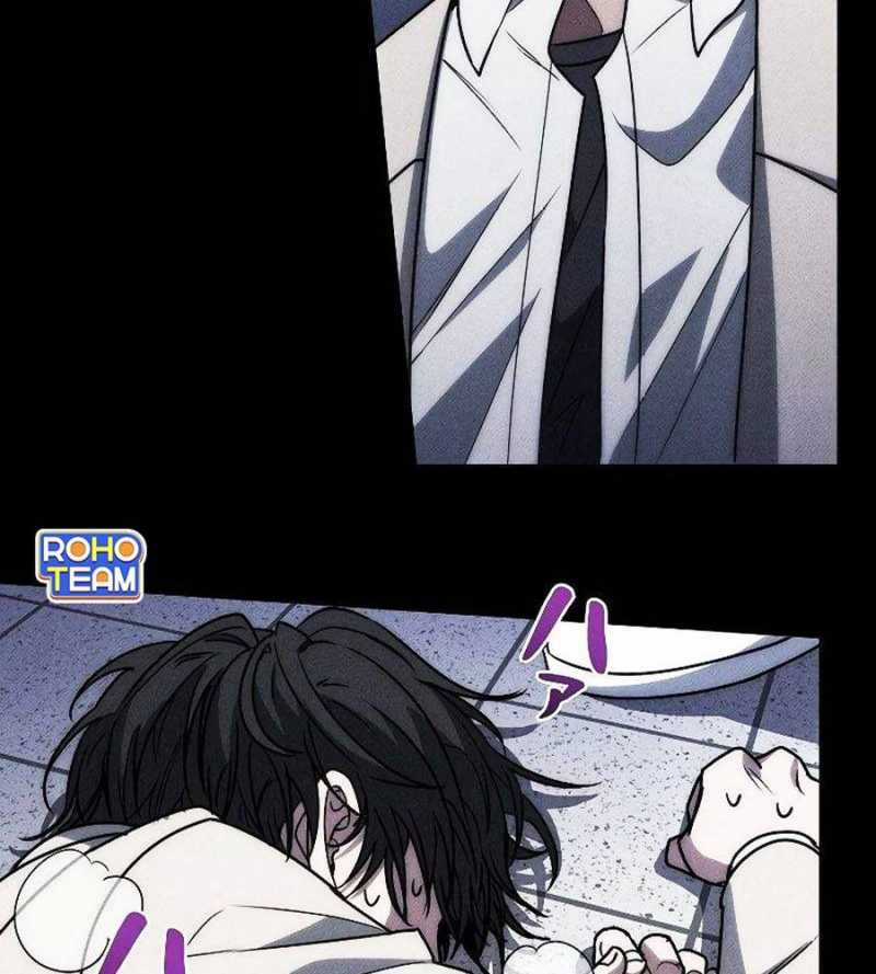 Chiến Thần Xuất Thế Chapter 10 trang 5