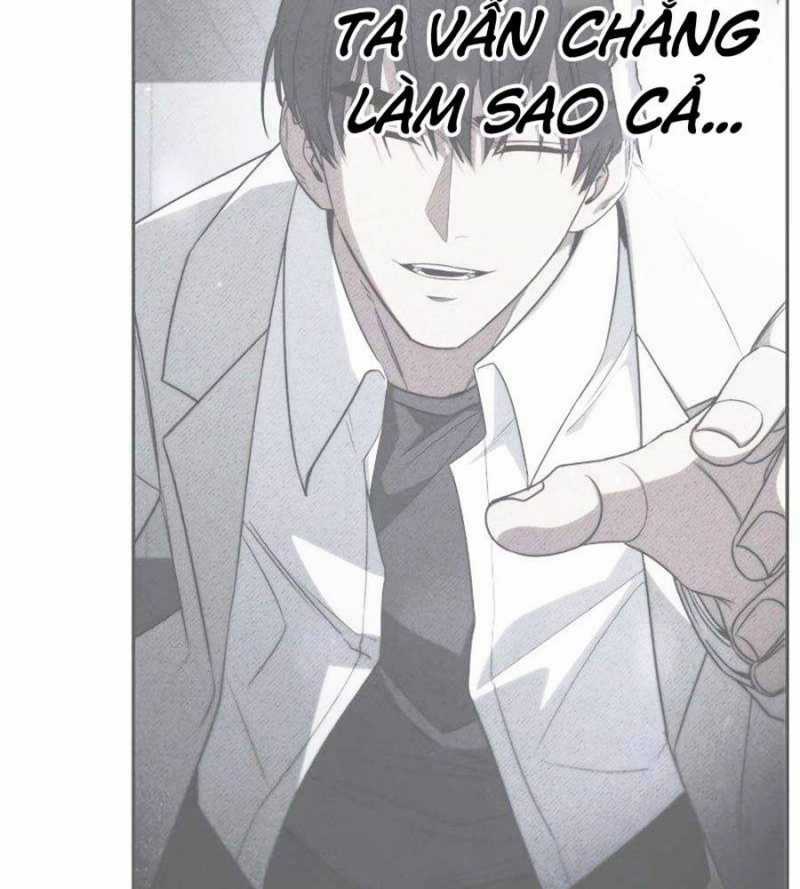 Chiến Thần Xuất Thế Chapter 10 trang 50