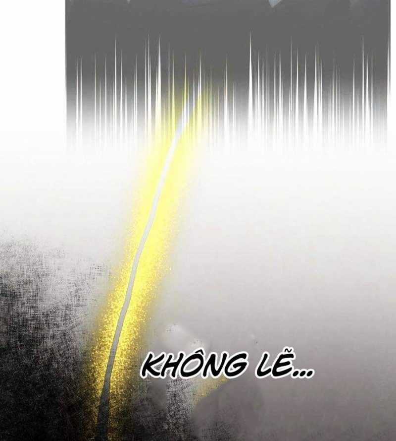 Chiến Thần Xuất Thế Chapter 10 trang 51