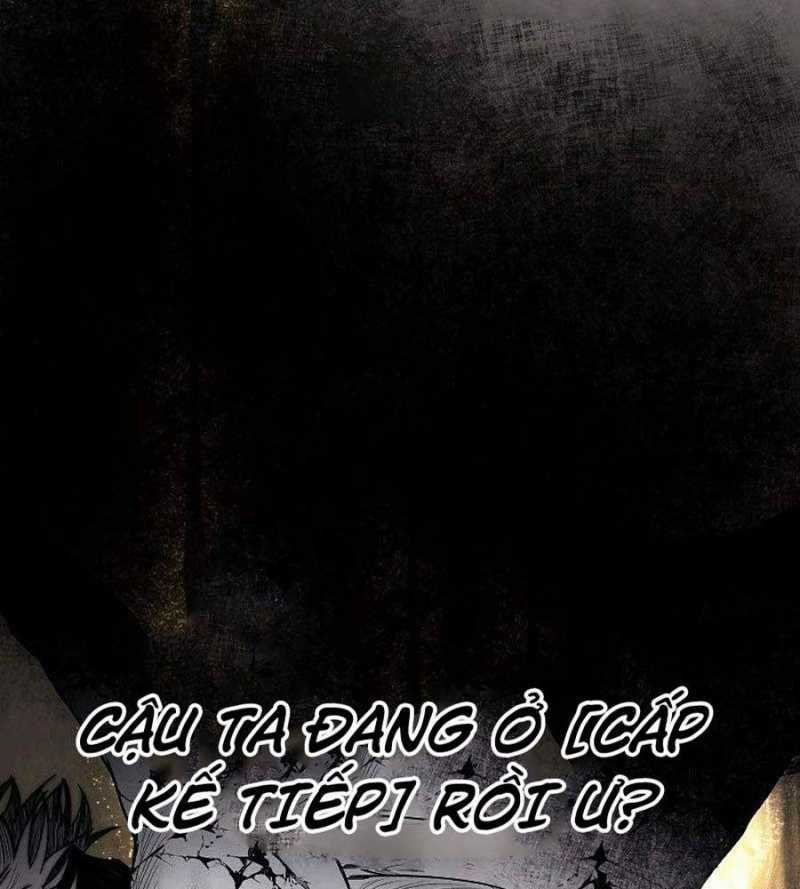 Chiến Thần Xuất Thế Chapter 10 trang 52