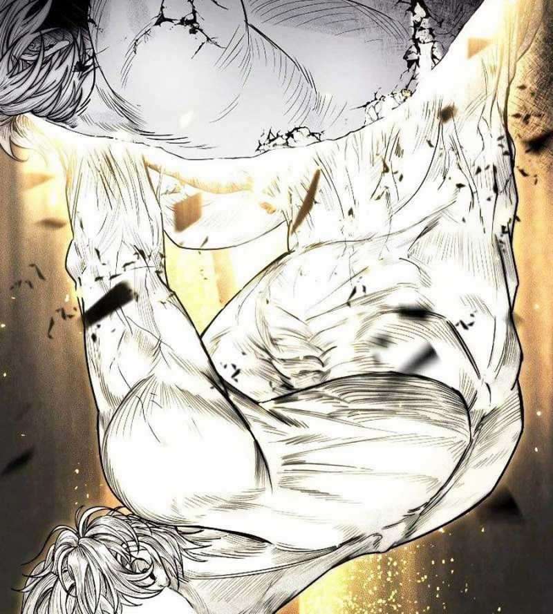 Chiến Thần Xuất Thế Chapter 10 trang 53