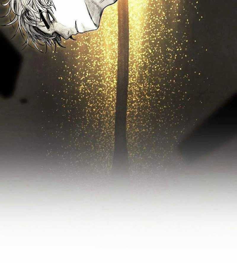 Chiến Thần Xuất Thế Chapter 10 trang 54