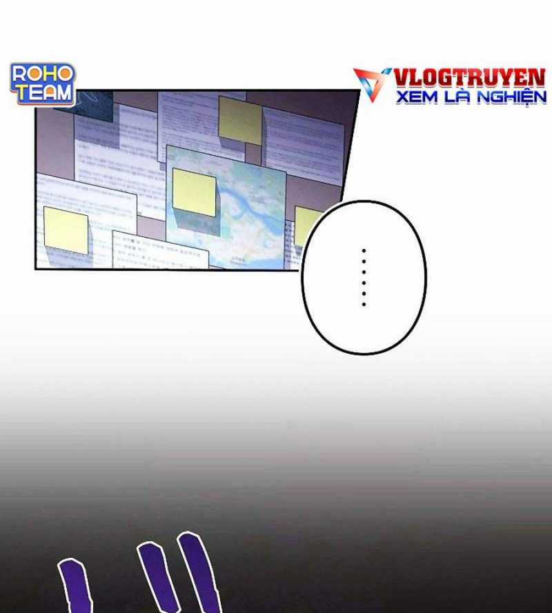 Chiến Thần Xuất Thế Chapter 10 trang 55