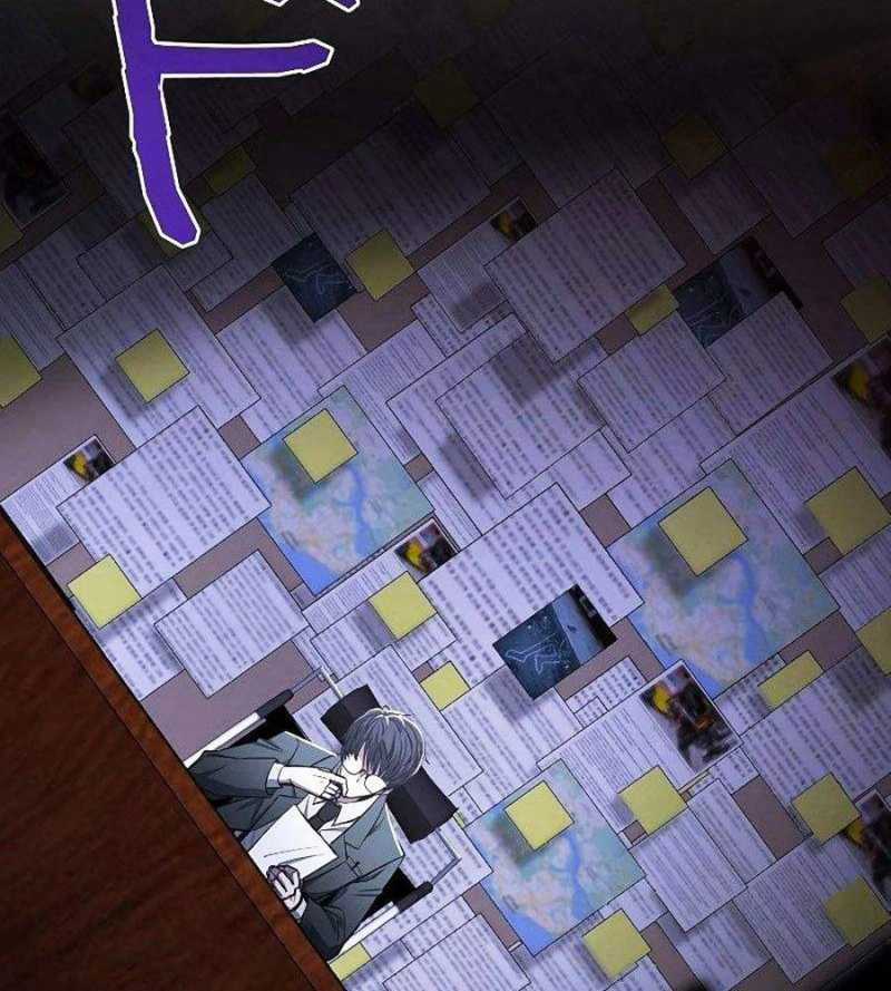 Chiến Thần Xuất Thế Chapter 10 trang 56