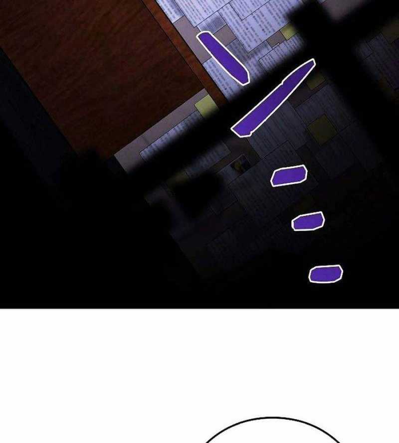 Chiến Thần Xuất Thế Chapter 10 trang 57