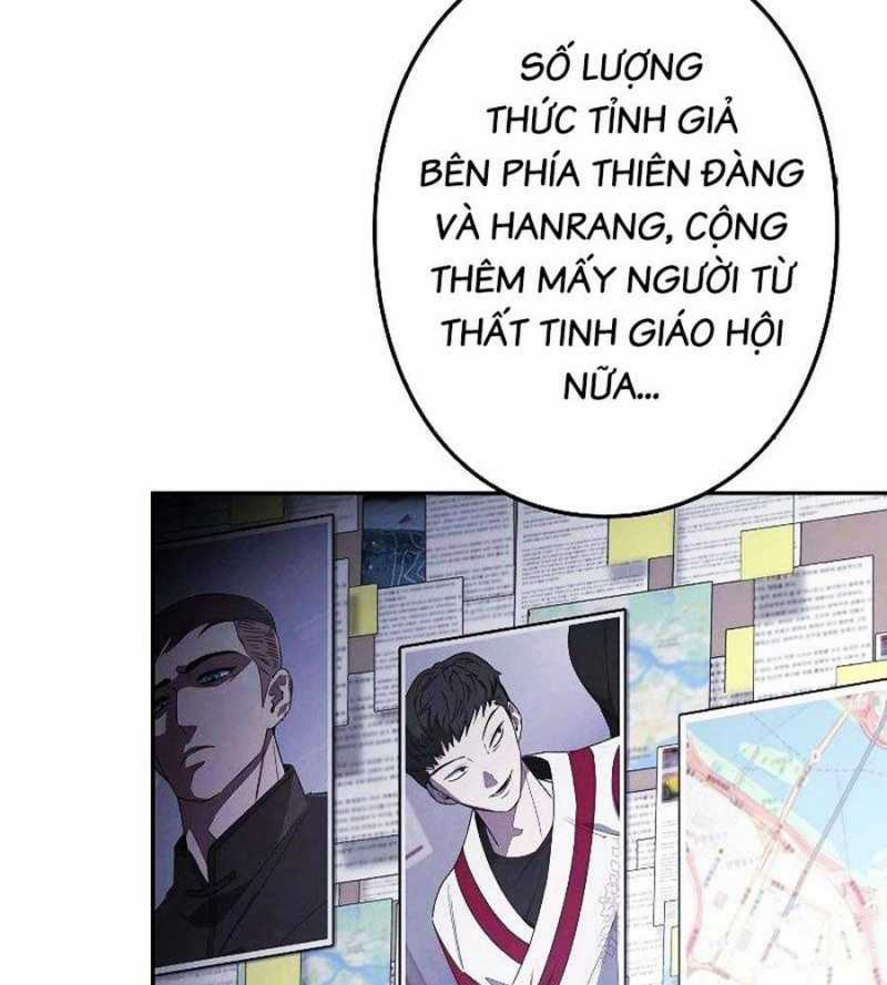 Chiến Thần Xuất Thế Chapter 10 trang 58