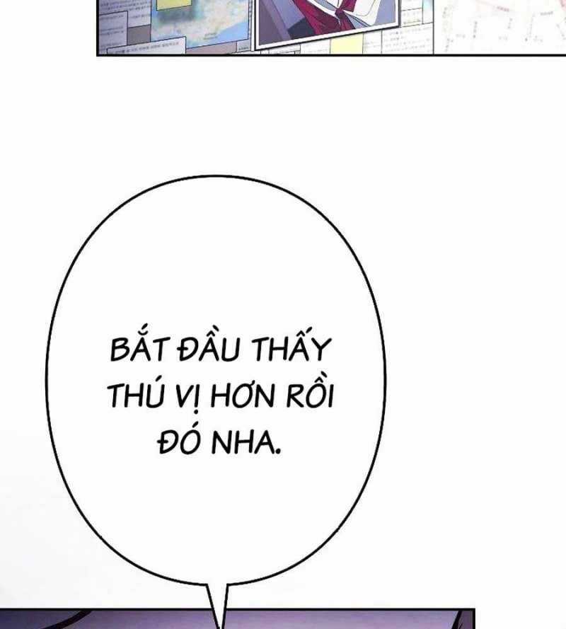 Chiến Thần Xuất Thế Chapter 10 trang 59