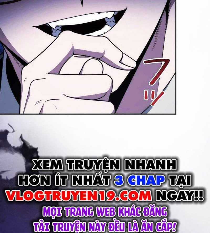 Chiến Thần Xuất Thế Chapter 10 trang 60