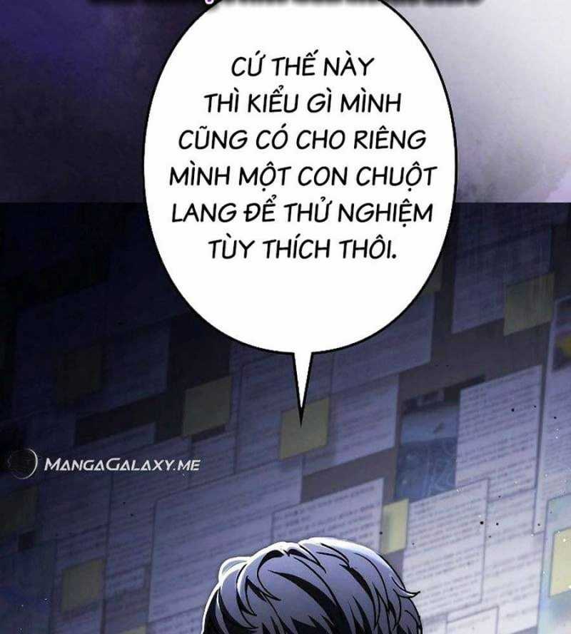 Chiến Thần Xuất Thế Chapter 10 trang 61