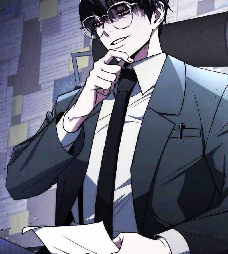 Chiến Thần Xuất Thế Chapter 10 trang 62