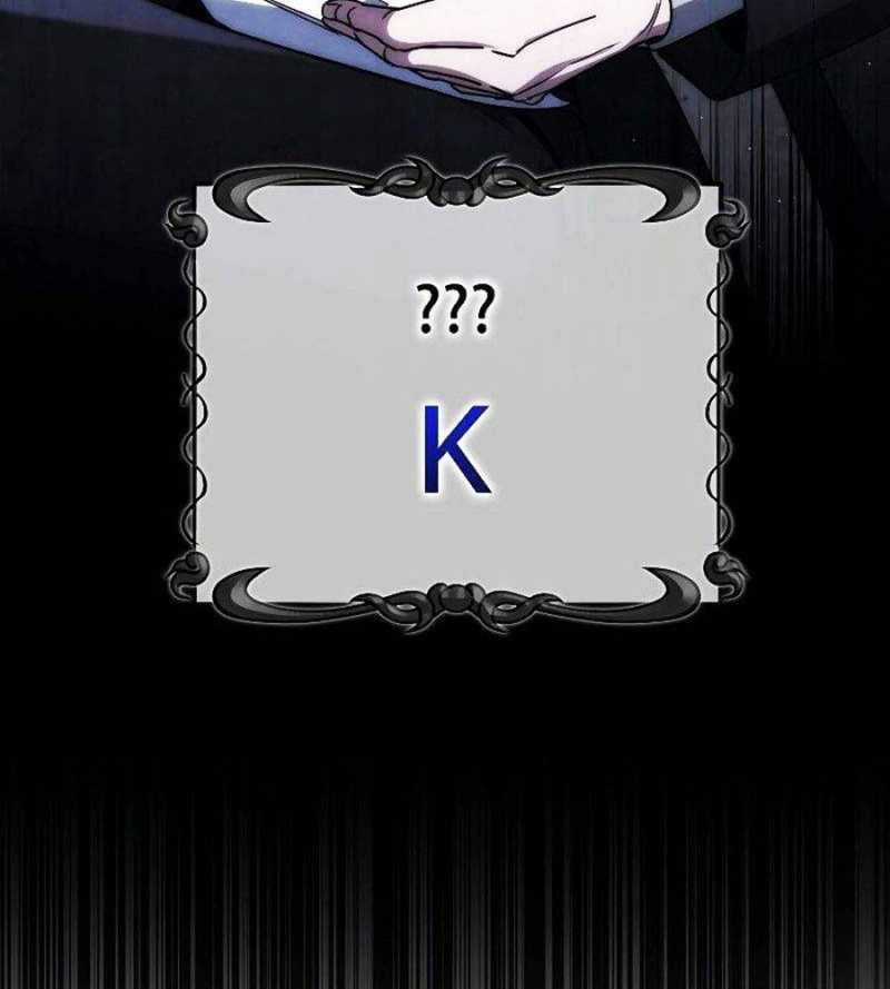 Chiến Thần Xuất Thế Chapter 10 trang 63