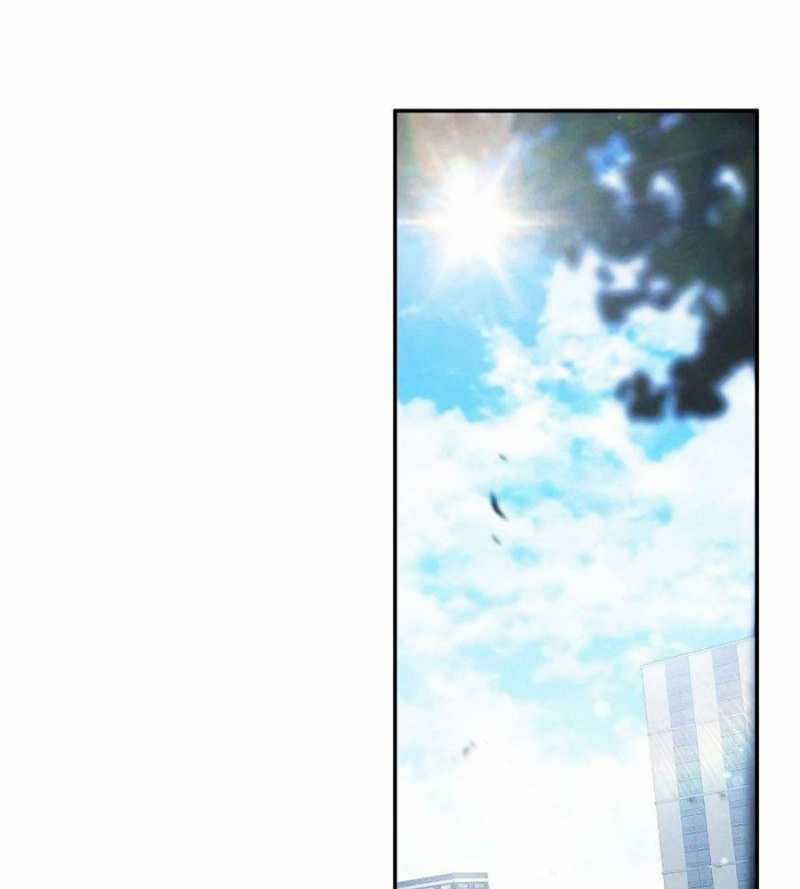 Chiến Thần Xuất Thế Chapter 10 trang 67