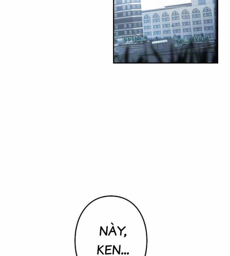 Chiến Thần Xuất Thế Chapter 10 trang 68