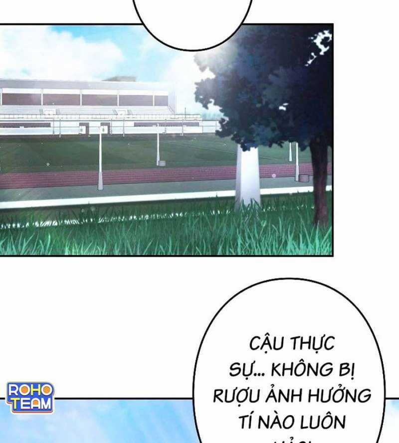 Chiến Thần Xuất Thế Chapter 10 trang 69