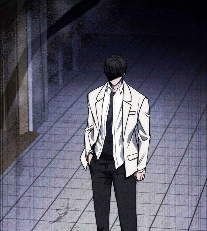 Chiến Thần Xuất Thế Chapter 10 trang 7