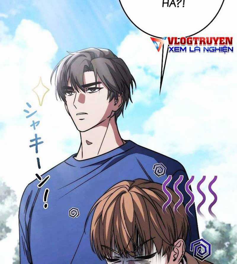 Chiến Thần Xuất Thế Chapter 10 trang 70