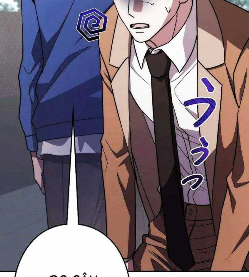 Chiến Thần Xuất Thế Chapter 10 trang 71