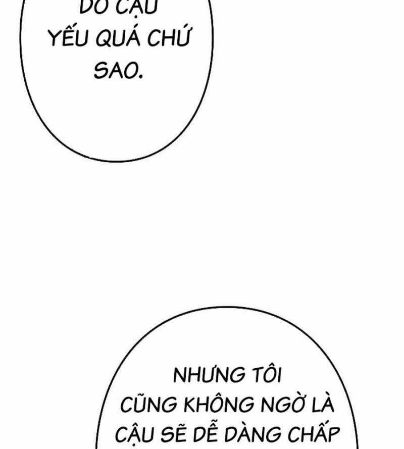 Chiến Thần Xuất Thế Chapter 10 trang 72