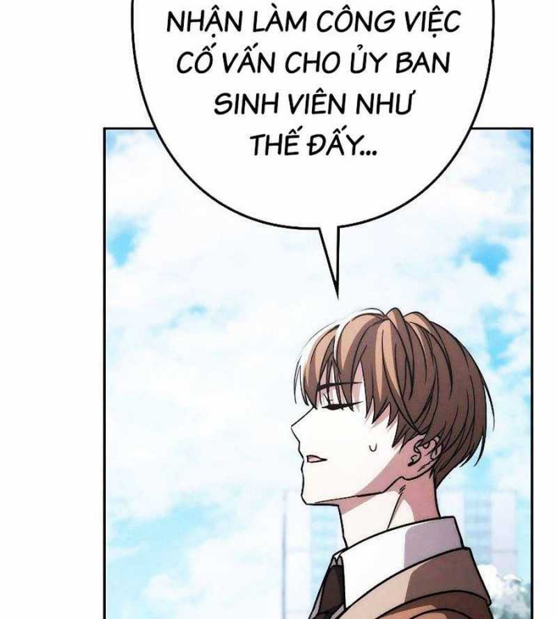 Chiến Thần Xuất Thế Chapter 10 trang 73