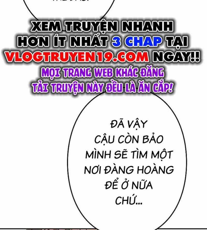 Chiến Thần Xuất Thế Chapter 10 trang 75