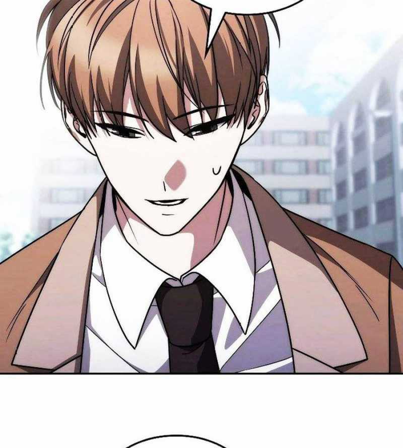 Chiến Thần Xuất Thế Chapter 10 trang 76