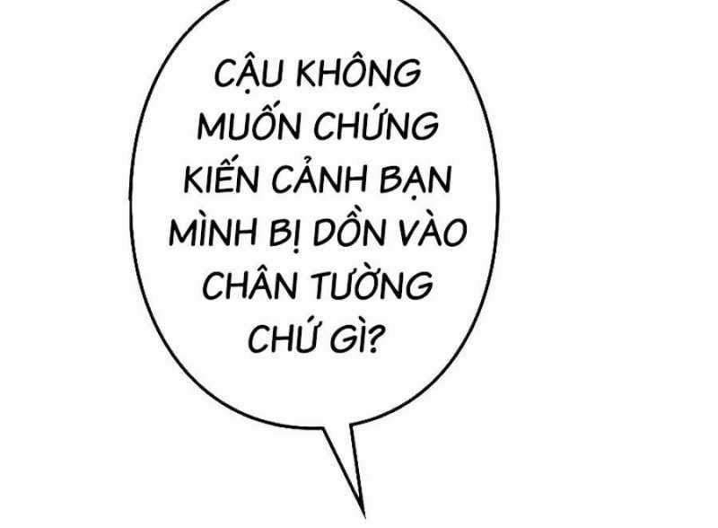 Chiến Thần Xuất Thế Chapter 10 trang 77