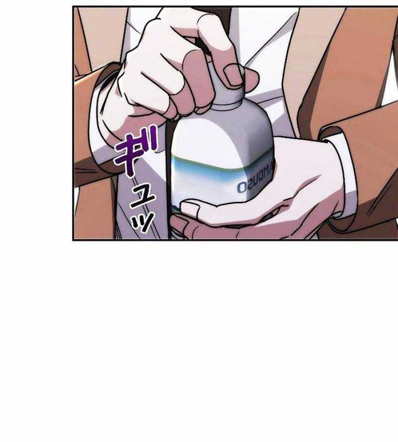 Chiến Thần Xuất Thế Chapter 10 trang 78