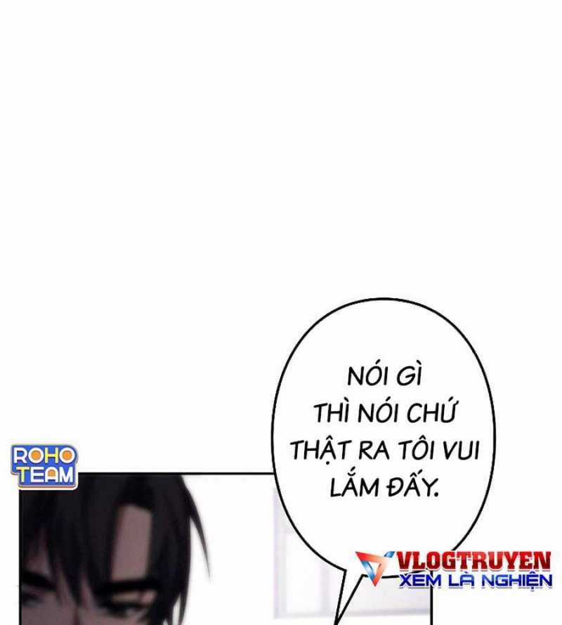 Chiến Thần Xuất Thế Chapter 10 trang 79