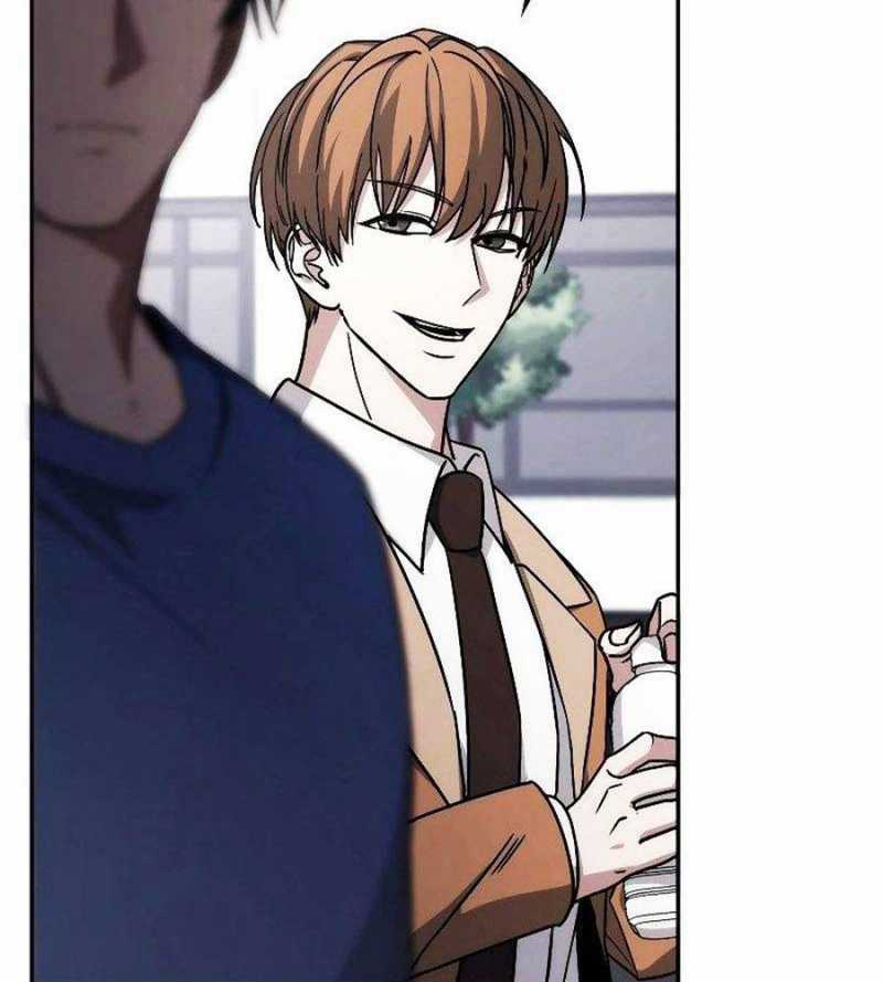 Chiến Thần Xuất Thế Chapter 10 trang 80