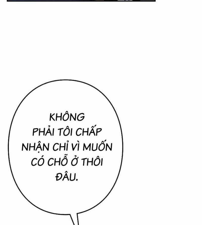 Chiến Thần Xuất Thế Chapter 10 trang 81