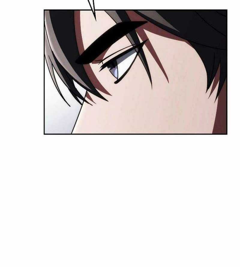 Chiến Thần Xuất Thế Chapter 10 trang 82