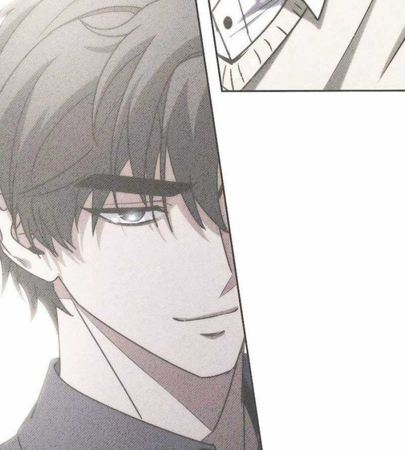 Chiến Thần Xuất Thế Chapter 10 trang 85