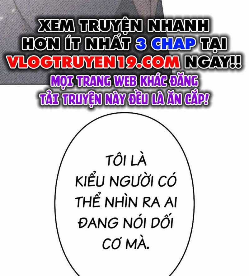 Chiến Thần Xuất Thế Chapter 10 trang 86