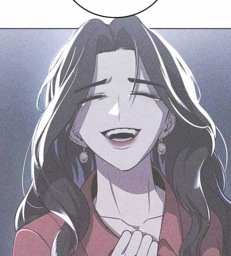 Chiến Thần Xuất Thế Chapter 10 trang 87