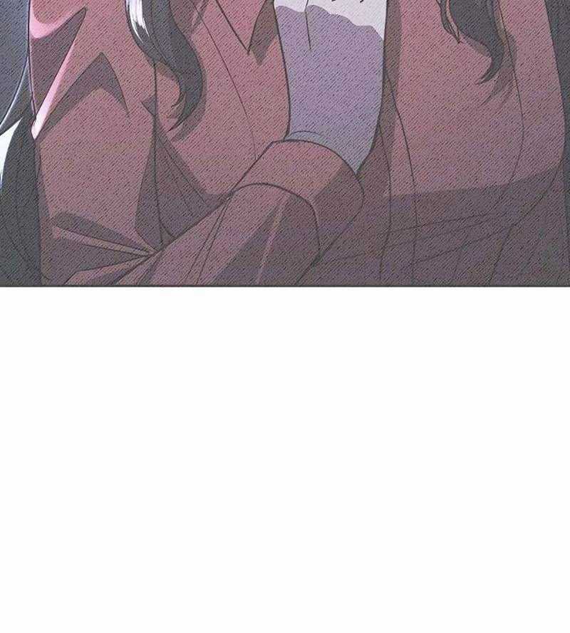 Chiến Thần Xuất Thế Chapter 10 trang 88