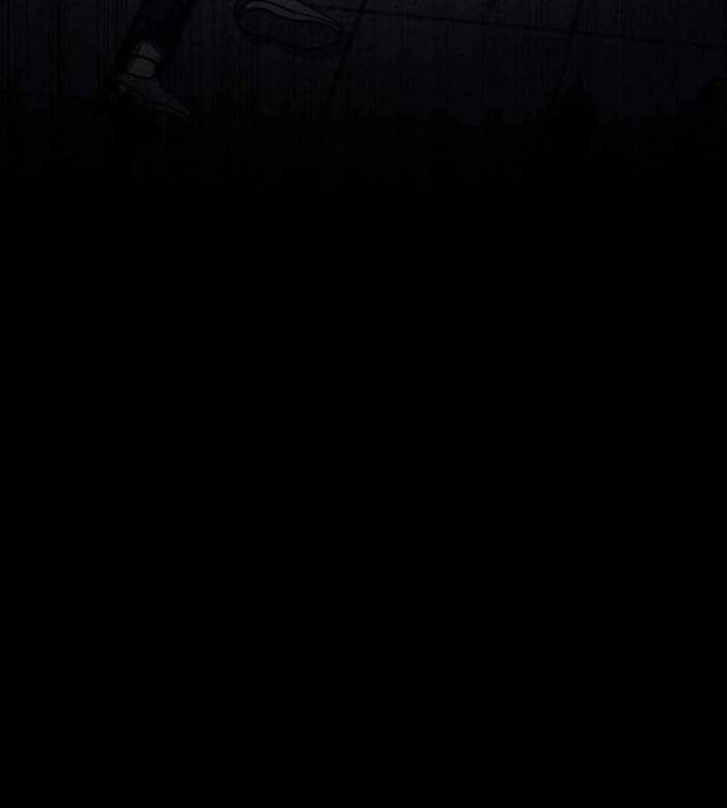 Chiến Thần Xuất Thế Chapter 10 trang 9