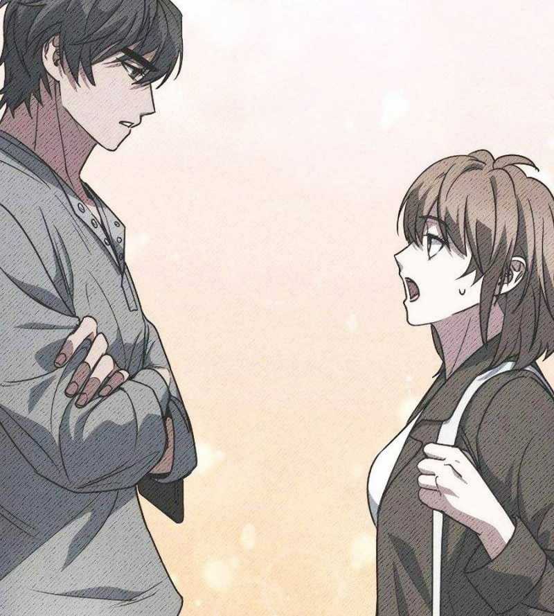 Chiến Thần Xuất Thế Chapter 10 trang 90