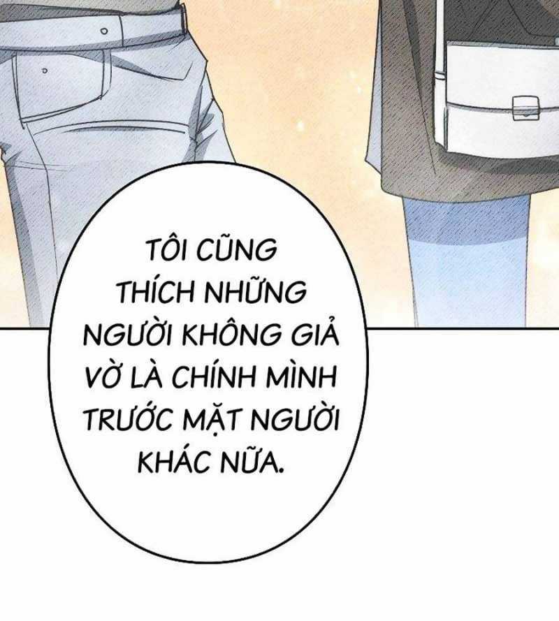 Chiến Thần Xuất Thế Chapter 10 trang 91